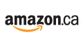 Amazon Logo