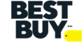 Best Buy Logo