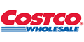 Costco Logo