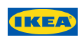 IKEA Logo