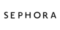 Sephora Logo